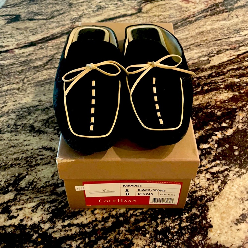 Slip In Slides - image 1